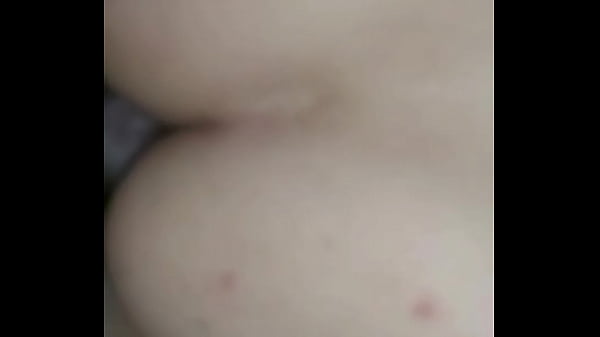 Sexo Fuerte Con Mi Milf Favorita