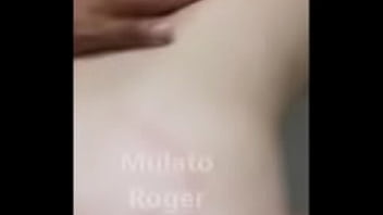Anal, Loirinha, Caseiro, Gaucho, Socada, Poa, Porto-alegre, Mulatoroger - Anal - 2025 - Hot - Session - Video 2914955
