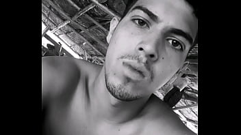 Gay, Hetero, Chile, Arica, Jovencito-hetero-rico - Gay - 2025 - Incredible - Experience - Video 2897897