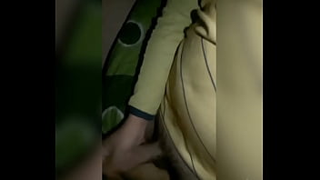 Hetero De Ojos Azules