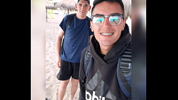 Gay, Hetero, Uniformado - Gay - 2025 - Passionate - Performance - Video 2964629