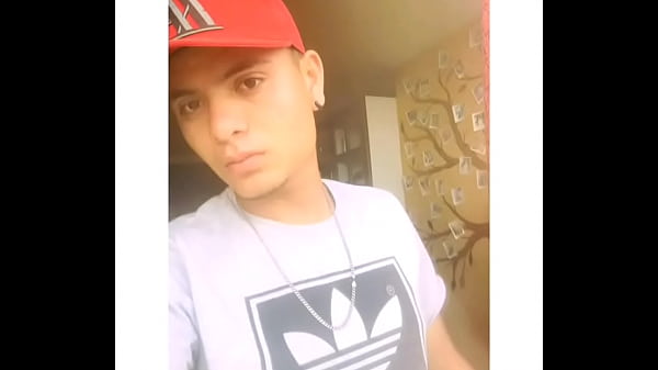 Gay, Hetero, Chile - Gay - 2025 - Passionate - Experience - Video 2669381
