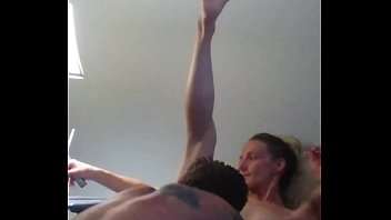 Ashley _ Mike Fuck Buddies