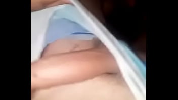 Punheta, Caseiro, Soloboy, Gaucho, Dotado, Portoalegre, Poa - Unknown - 2025 - Amazing - Scene - Video 2904068