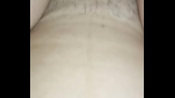 Cum, Cock - Bukkake - 2025 - Intense - Session - Video 2897811