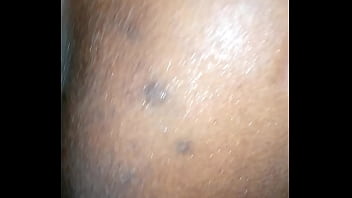 Pussy Therapist On It