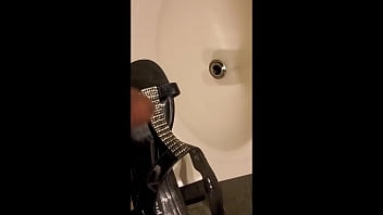 Cum, Black, Open, Toe, Sandal, Soloboy - Bukkake - 2025 - Incredible - Show - Video 2970331