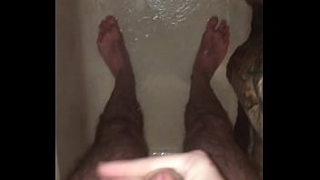 Nude, Jacking-off - Unknown - 2025 - Passionate - Session - Video 2923757