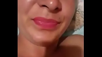 Mi Vecina Me Envía El Vídeo Q Me Prometió