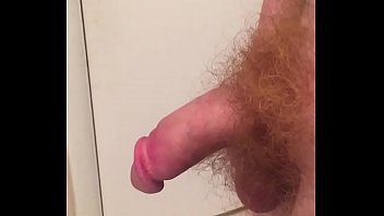 My Cock Soft To Hard - cock, jerking, hard, soft, erection - Video 2897764