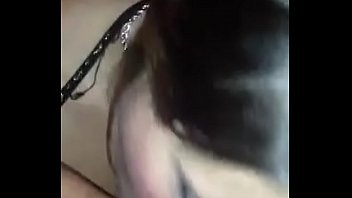 Peteco De Antaño Protagonizado Por Malplatense