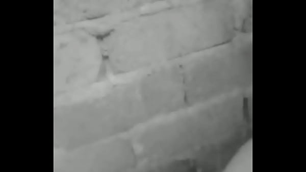 Le Pido Que Se Grabé Para Exihibirla Michelle Iniciando