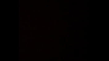 Nut Rag Hoe Lol Given What U Want