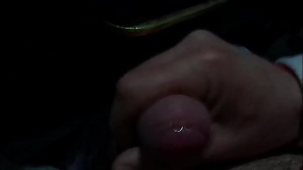 Rica Verga De Toluca