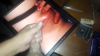 Poringa, Tribute - Unknown - 2025 - Steamy - Scene - Video 2971249