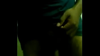 Sex, Hot - Unknown - 2025 - Sexy - Experience - Video 2897751