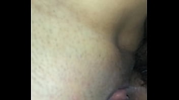 Sexy, Mujer - Sexy - 2025 - Passionate - Session - Video 2921045