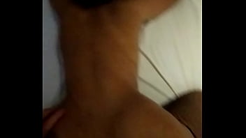 Novinha Fudendo Forte Com Pauzudo Safado