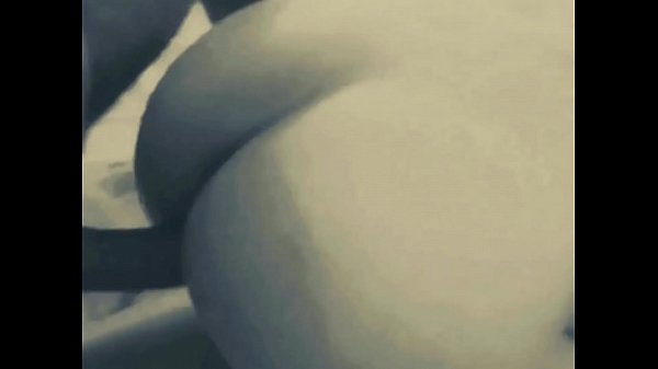 Interracial, Couple - Interracial - 2025 - Amazing - Show - Video 2923606