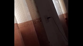 18yo, Verification-video, 1531257 - Unknown - 2025 - Intense - Show - Video 2921008