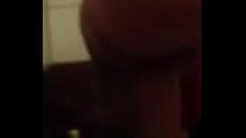 Madre Calienta A Hijo