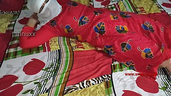 Girlfriend Pussy Fucking Desi Sex With Girl Boyfriend Hardcore Bangladesh Gf