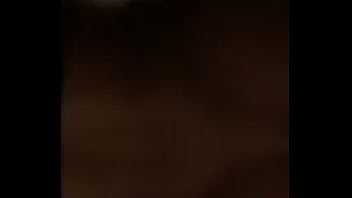 Shaved, Small, Ebony, Teens, Smallass, Big-dick - Shaved_pussy - 2025 - Wild - Show - Video 2897717