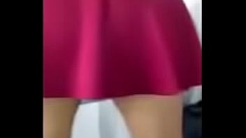 Bueno, Algunos Ya Sabran Quien Es, Otros No