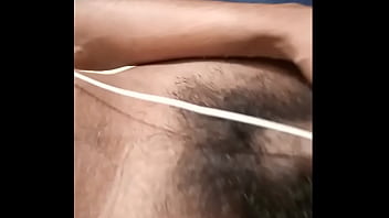 Indian-dick, Desi-dick, Verification-video - Unknown - 2025 - Wild - Experience - Video 2923596
