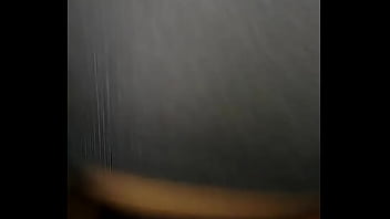 Mi Mujer Bailando En La Disco