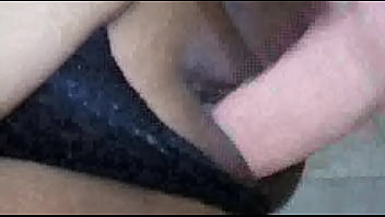 Mi Novia Caliente - pussy, argentina, novia, putita, masturba - Video 2897701