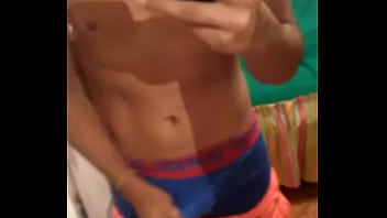 Gay, Gay-amateur, Gay-porn - Gay - 2025 - Sexy - Scene - Video 2923227