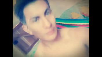 Xaparritoher Nuevo Video