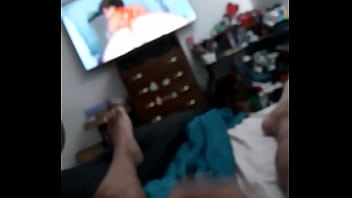 Dando Uma Brincada - cream, gozada - Video 2678715