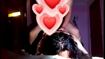 Peruvian Stud Put Me All His Mandhood Inn