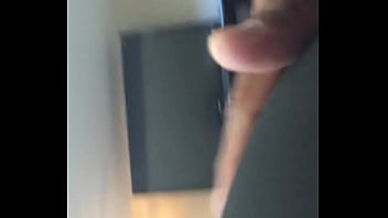 Isabel Chupando Los Huevos