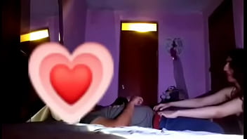 Peruvian Stud Watch Youtube And Let Me Suck His Dick Before New Year Eve