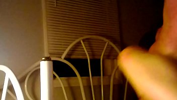 Freak Of The Week - my-favorite-fuck-toy, she-good-girl - Video 2919405