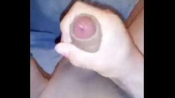 Cumshot, Fuck, Fetish, Gay, Gay-sex - Gay - 2025 - Intense - Show - Video 2923582