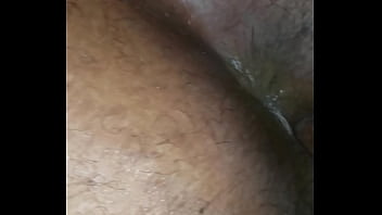 The Neighbors Wife - milf, ebony, big-ass, big-dick, shitty, red-bone, anal-sex - Video 2920656