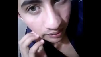 Porno, Lesbian, Latina, Amateur, Pov, Party, Public, Cornudo, Soloboy, Trios, Anal-sex, Vergas-grand - Lesbian - 2025 - Incredible - Scene - Video 2920679