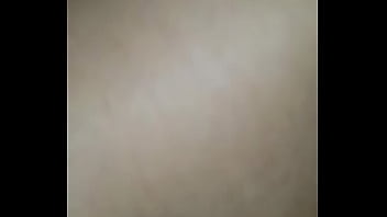 Casada, Traindo - Unknown - 2025 - Steamy - Session - Video 2971172