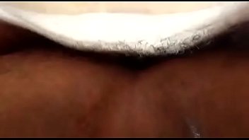 Coroa Rola Grossa - gay, gay-anal - Video 2923597