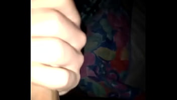 Jalandome La Verga Bien Rico