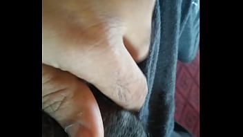 Virgin Boy In Sex Mood