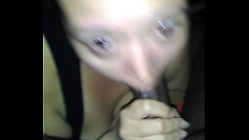 Homemade, Closeup, Gagging, Nasty, Asian, Blowjobs, Oral, Bbw, Amateurs, Dick-suck, Native-american, - Real_amateur - 2025 - Hot - Experience - Video 2920635