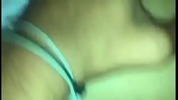 Perra, Cachera - Unknown - 2025 - Hot - Performance - Video 2971162