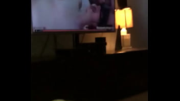 Masturbateur En Silicone .. Trop Bon !!