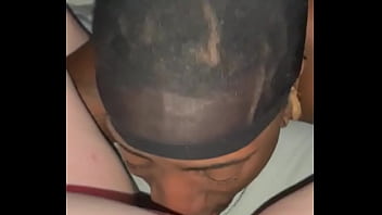 Cum, Sex, Hardcore, Sexy, Real, White, Chubby, Juicy, Wet, Oral, Big-ass, Hard, Orgasm, Bbw, Big-tit - Bukkake - 2025 - Sexy - Session - Video 2920573