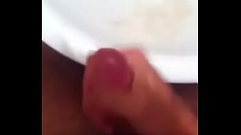Punheta - Masturbanho